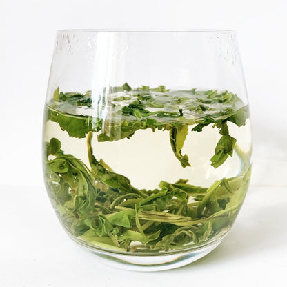 2025 Xiu Ning Song Luo