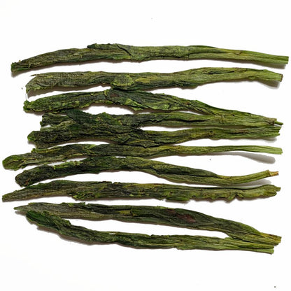 2025 Tai Ping Hou Kui