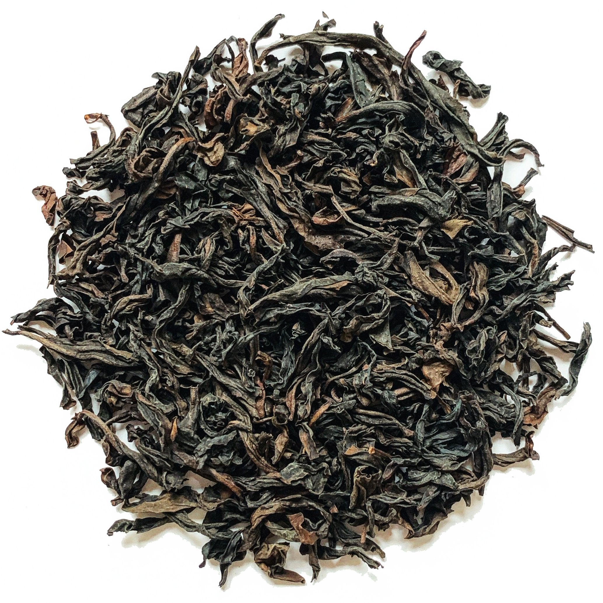 Anxi Tea Anxi Oolong Tea – Tieguanyin, Huang Jin Gui & Maoxie | Premium Oolongs ...