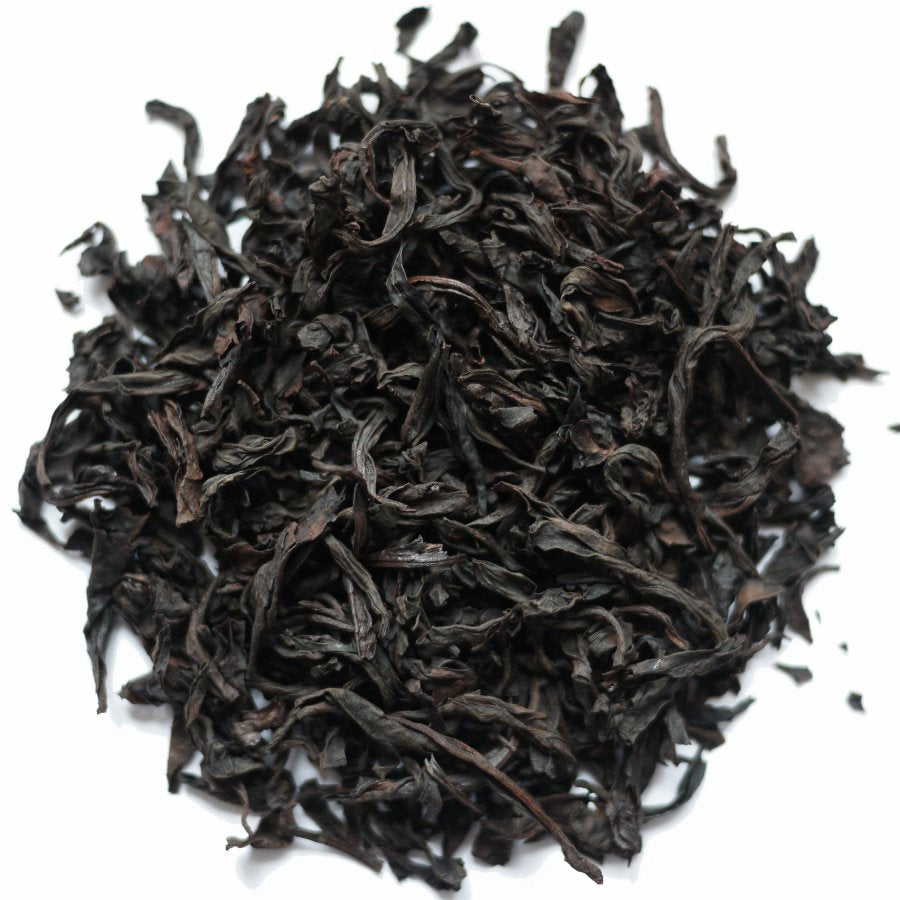 216 Nong Xiang Da Hong Pao