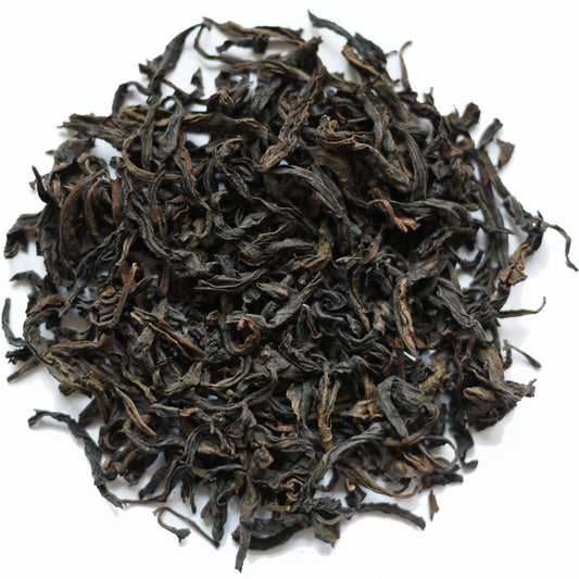 Wuyi Jin Mu Dan