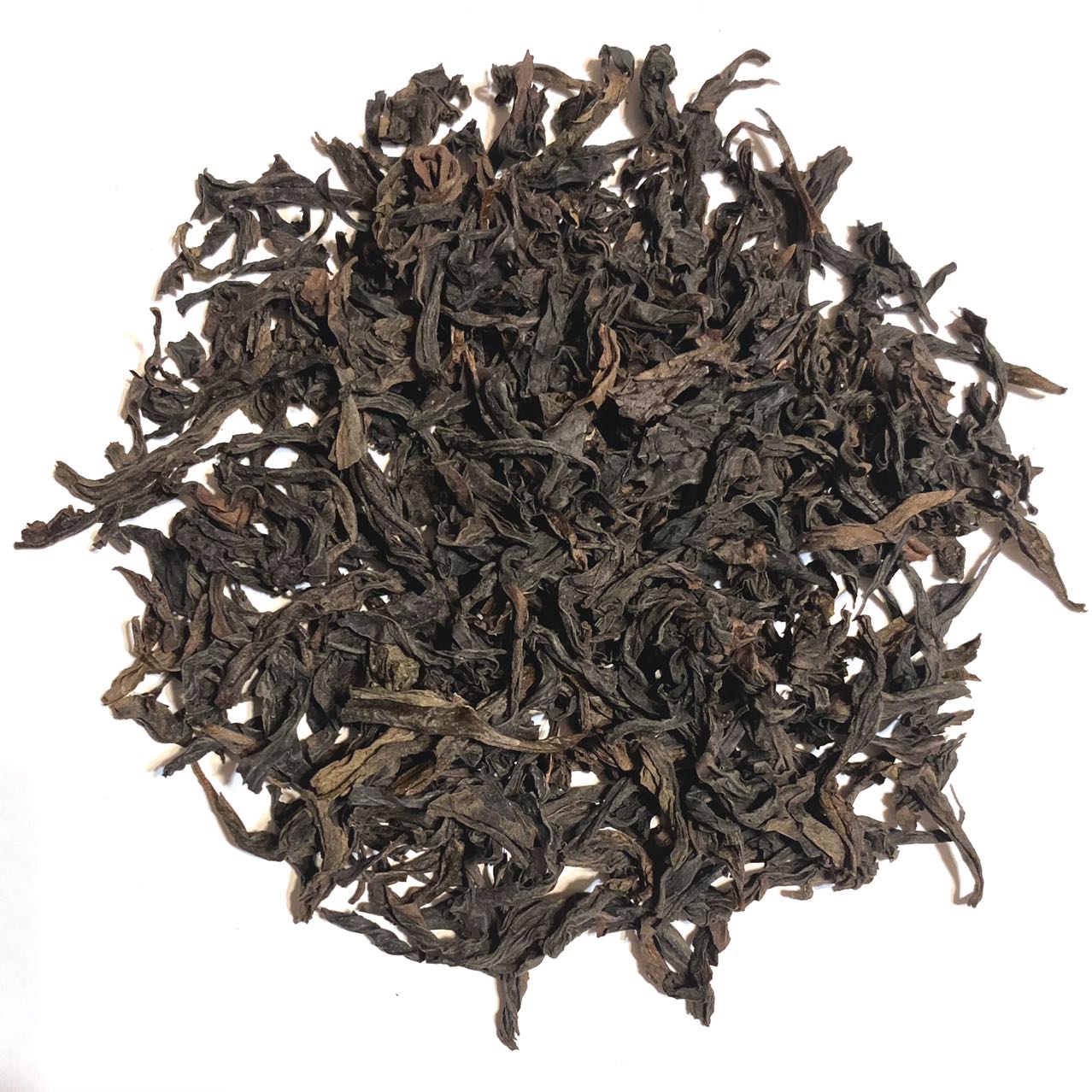 Wuyi Shui Jin Gui