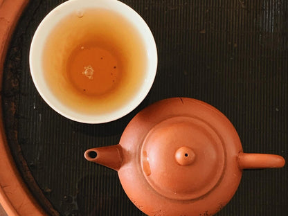 Long Juan Huang Jin Gui