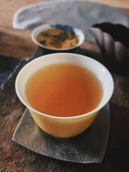 Shui Wu Xiang Jin Guan Yin