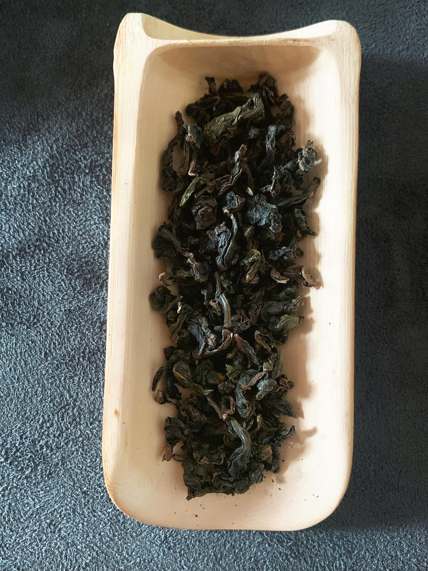 Shui Wu Xiang Jin Guan Yin