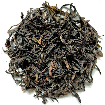 2021 dancong milan by jing tea shop