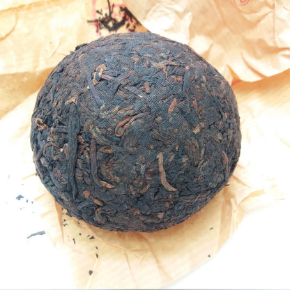 2001 cooked Xia Guan