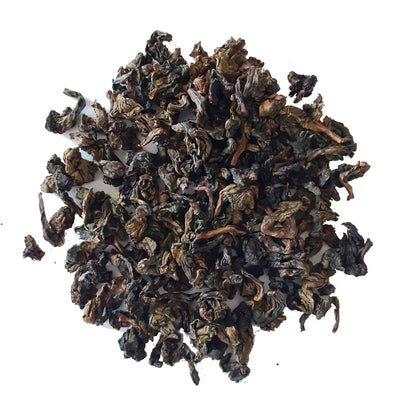 Shui Wu Xiang Jin Guan Yin