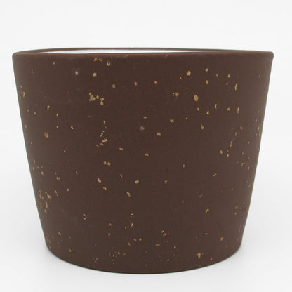 yixing tea cup by jing tea shop