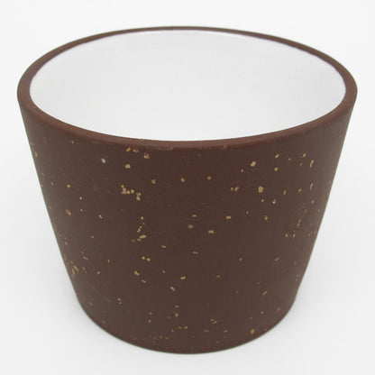 yixing tea cup by jing tea shop