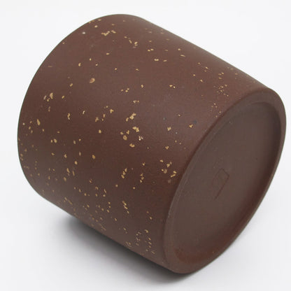 yixing tea cup by jing tea shop