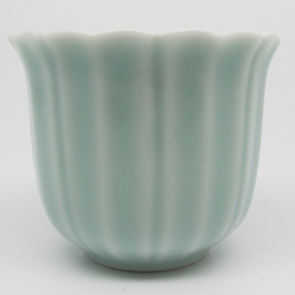 Celadon