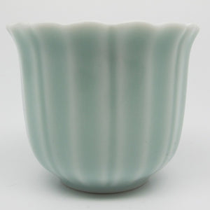 Celadon