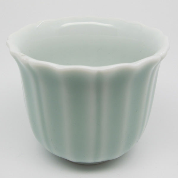 Celadon