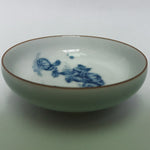 Porcelain tea cup by Jing Tea Shop