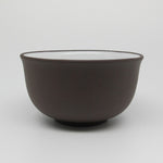 Yixing tea cup by Jing Tea Shop