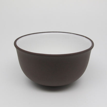 Yixing tea cup by Jing Tea Shop