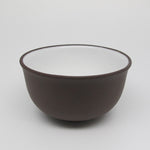 Yixing tea cup by Jing Tea Shop